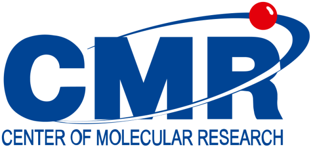 CMR — Center for Molecular Research