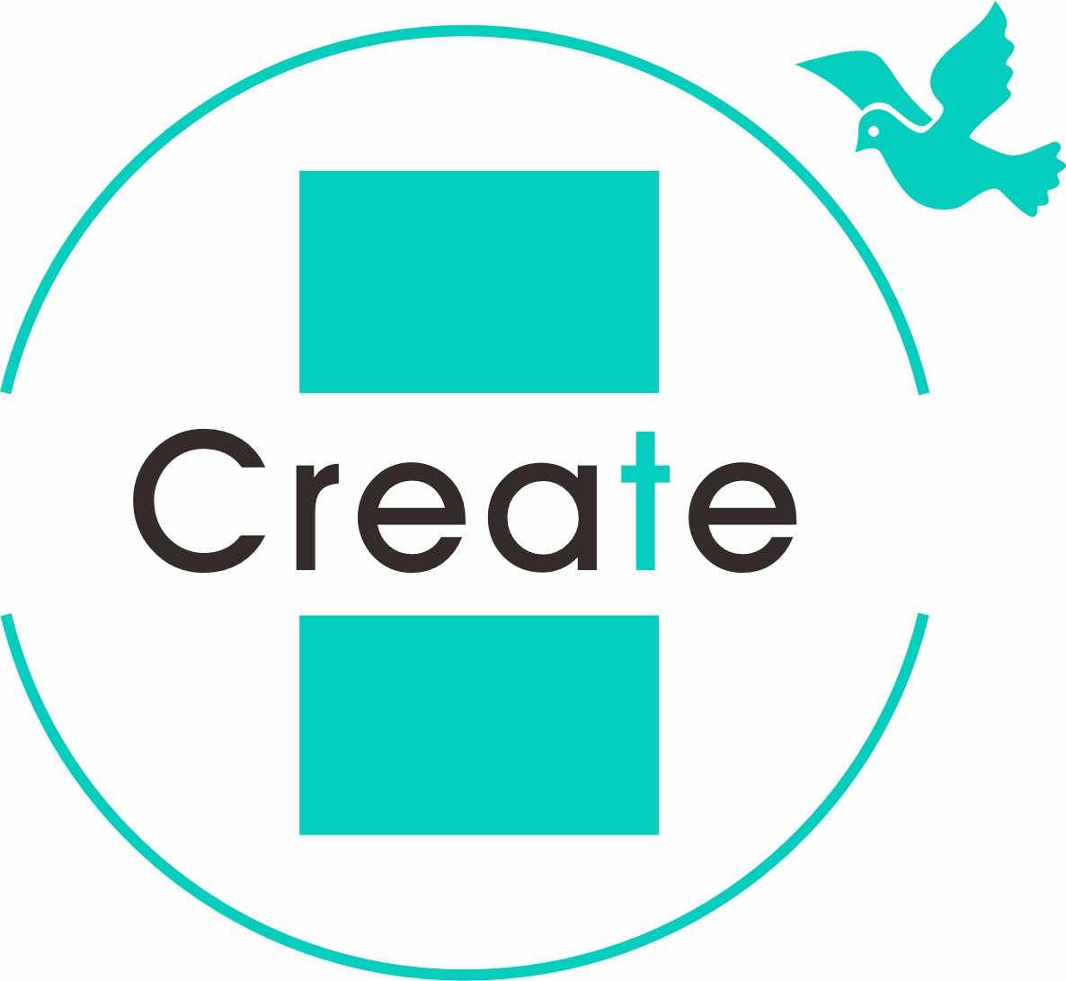 Create / TFY Medical