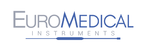 EuroMedical Instruments / EURORAD