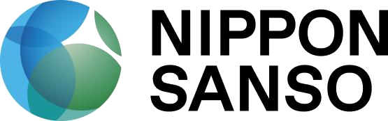 Nippon Sanso (formerly Taiyo Nippon Sanso)