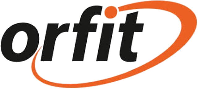Orfit Industries