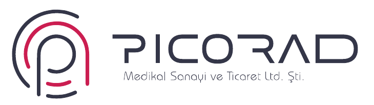 Picorad Medikal