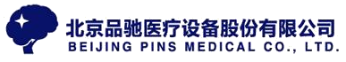 PINS Medical