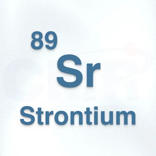 Strontium-89