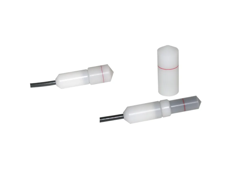 Accu-Gold - Chambers High Dose Rate