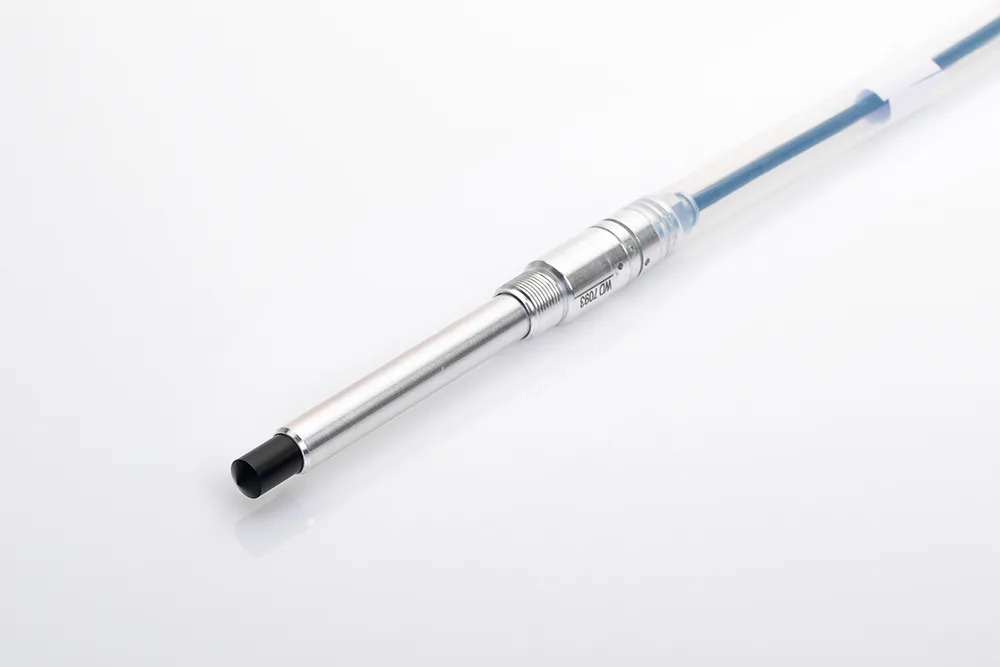 FC23-C Ionization Chamber