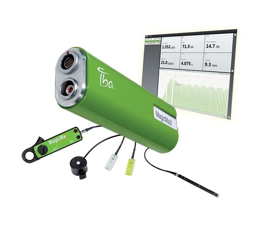 MagicMaX Universal