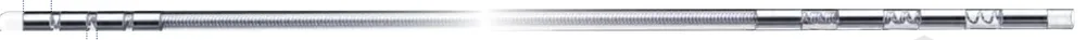 L301 DBS Lead