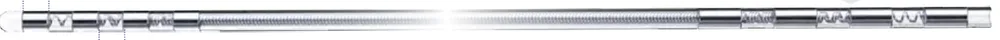 L302 DBS Lead