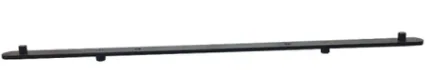 Indexing Bar (Elekta style)
