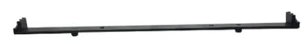 Indexing Bar (universal couchtops)