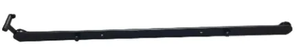 Indexing Bar (Exact/Interloc style)