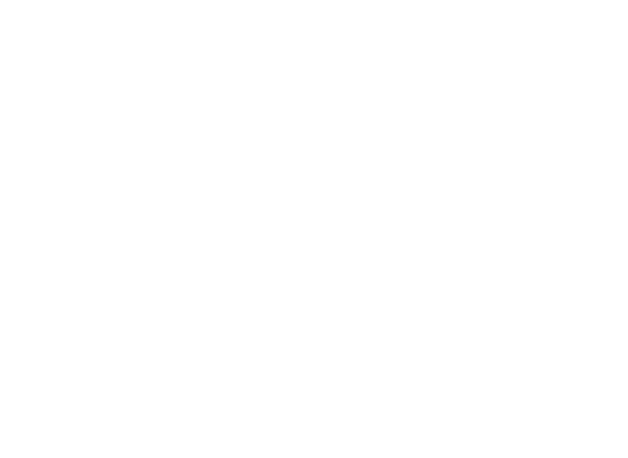 Curetech Solutions